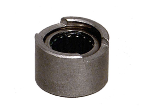 PILOT BEARING