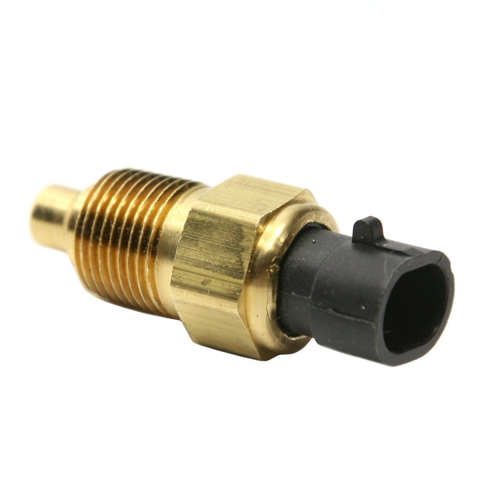 TEMPERATURE SENSOR