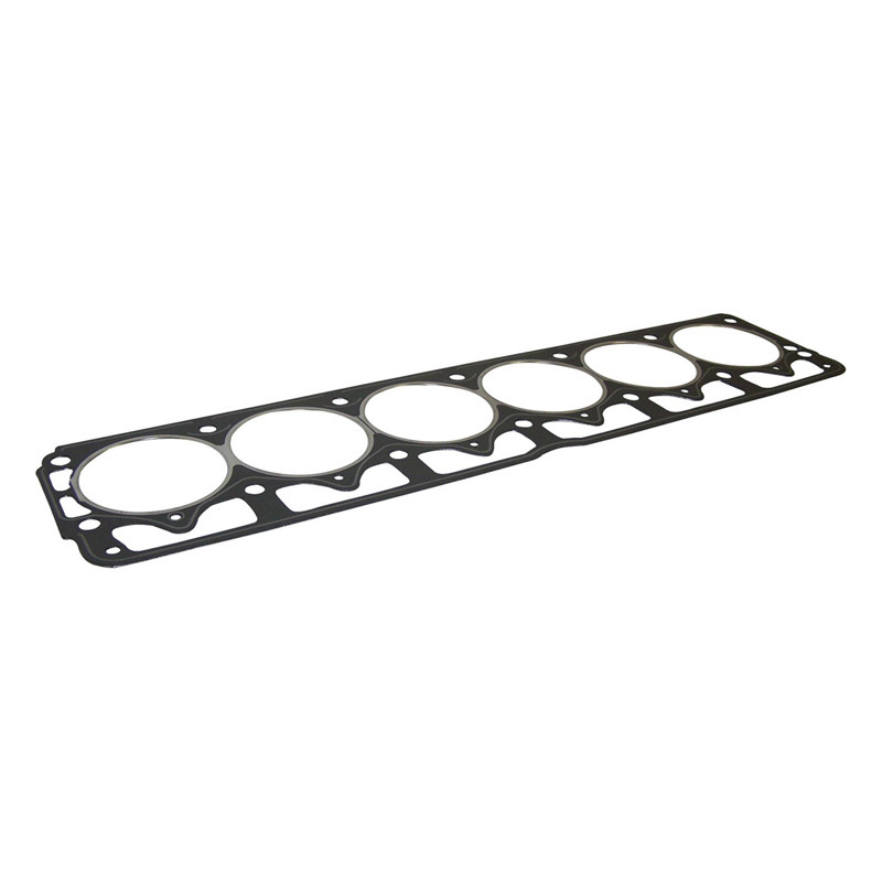 Cylinder Head Gasket 4.0