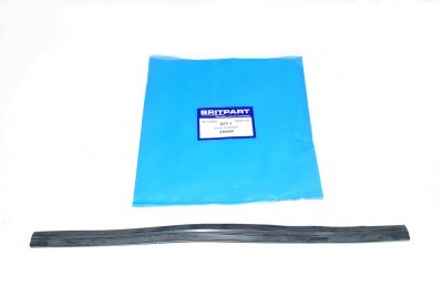 Liukuikkunan tiiviste, Land Rover Series 2 / 3