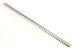 FRONT-DOOR WINDOW SEAL BASE. Land Rover Series 3