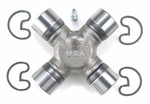 U-JOINT 30,2x106,3