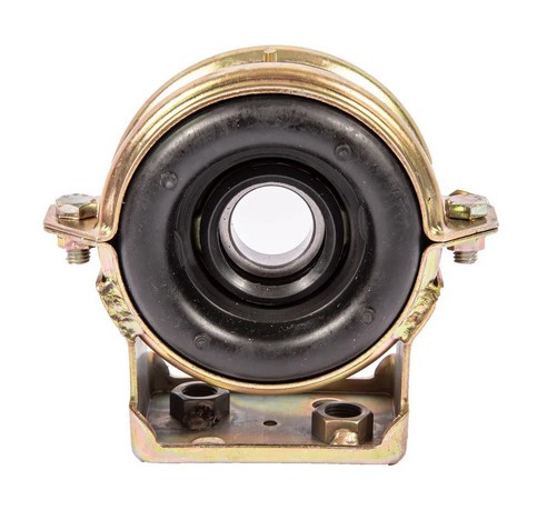 Propshaft Center Bearing