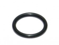 Suzuki Distributor O-ring OEM