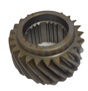 5th växelns pinion