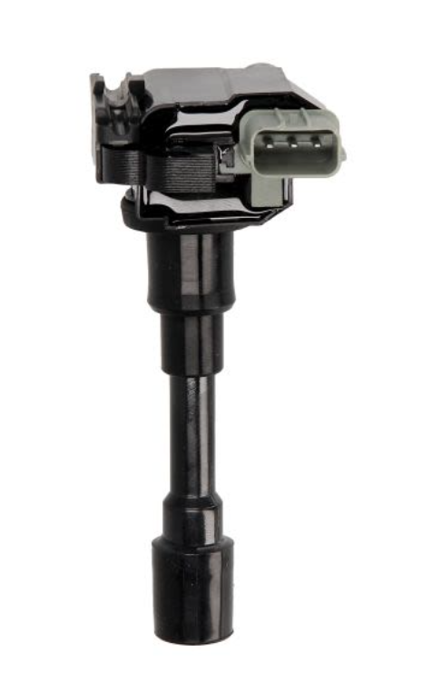 Ignition coil Suzuki