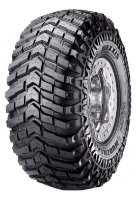 Maxxis Mudzilla M-8080 33x13.5-15