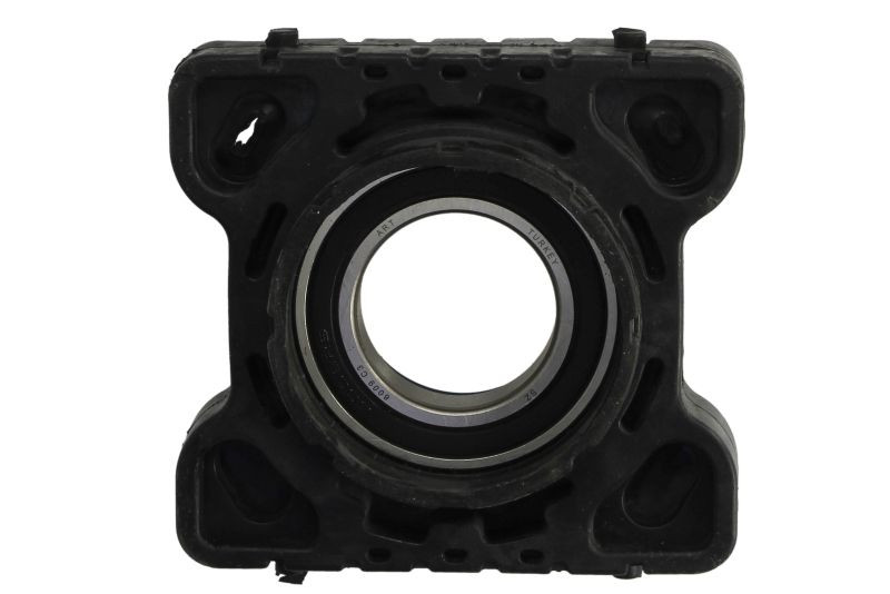 kardan bärlager L200 14-