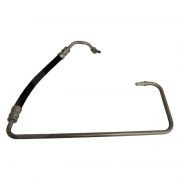 POWER STEERING HOSE 