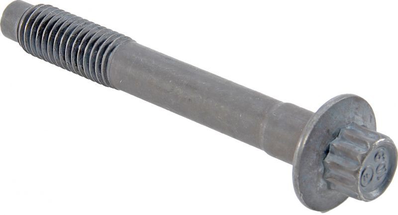 HUB BOLT