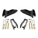 Dodge 2500 CDROP Kit