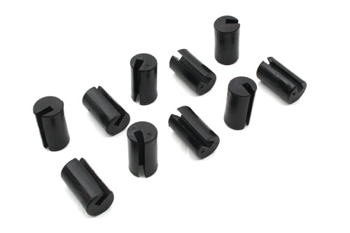 Bonnet Hinge Bushing