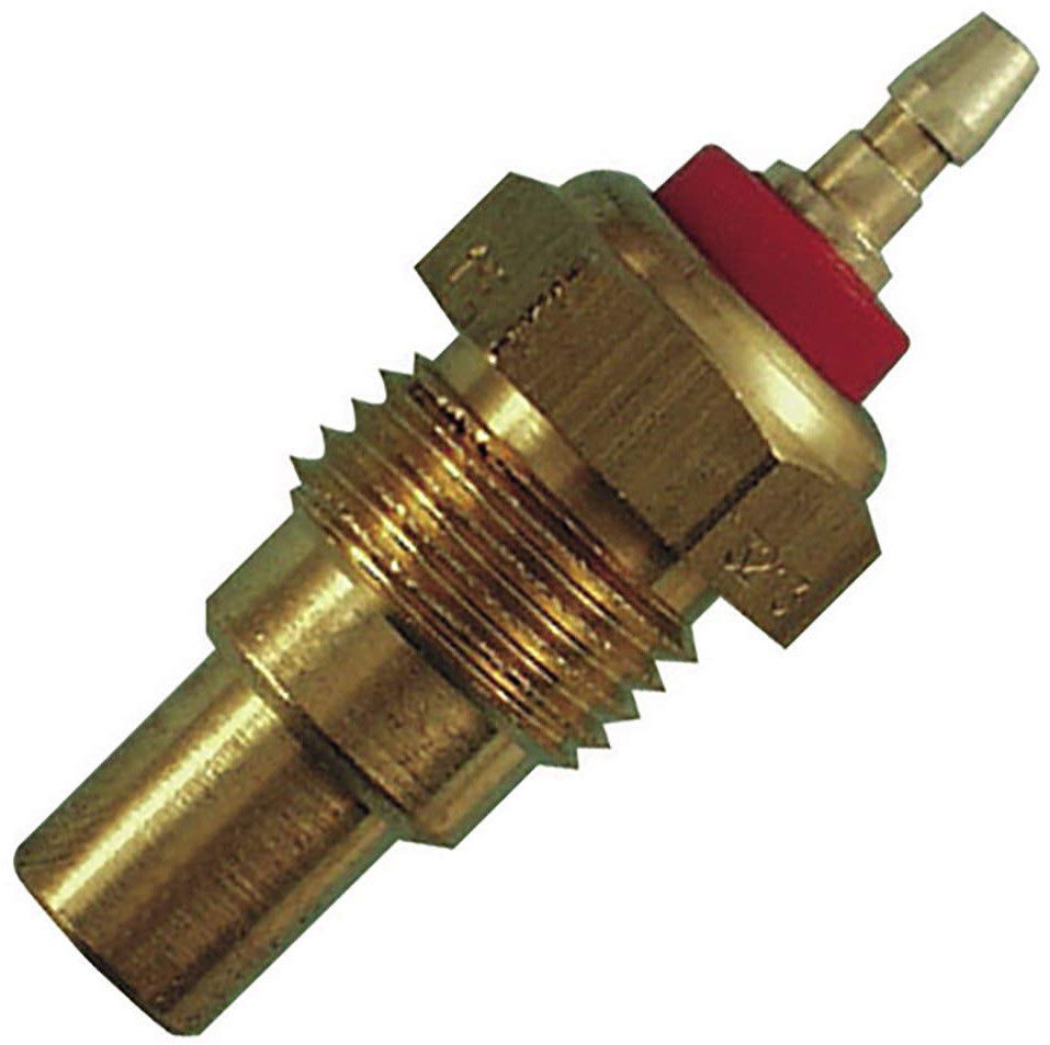 Kylarens temperature för SuzukiS410