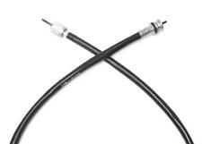 Speedometer kabel SJ410 225cm