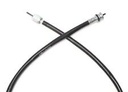 Speedometer kabel SJ410 225cm