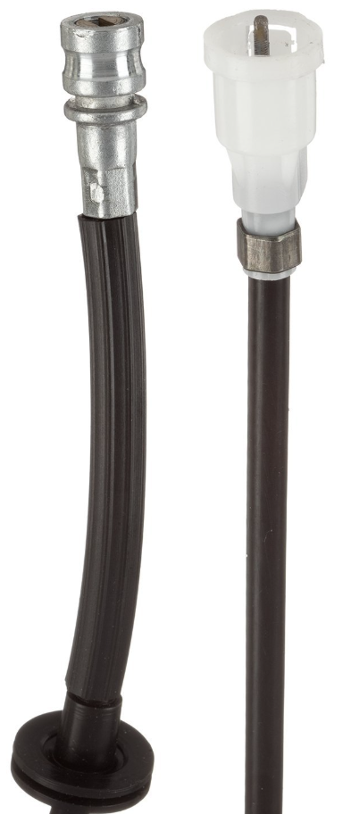 Speedometer Cable Samurai 2250mm