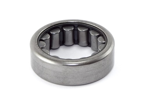 Hjul Lager Chr 8.25"