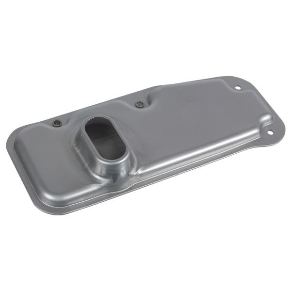 Automatic transmission Filter 4-speed