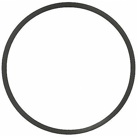 termostat tätning