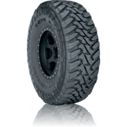 35X12.50R18 118P TOYO OPEN COUNTRY M/T