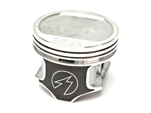 AMC 360 PISTON