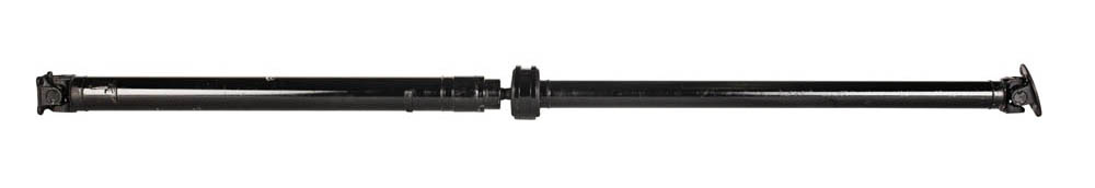 Nissan X-Trail PropShaft 01-07