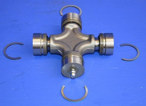 Ristinivel Taaimmainen 95 x 29