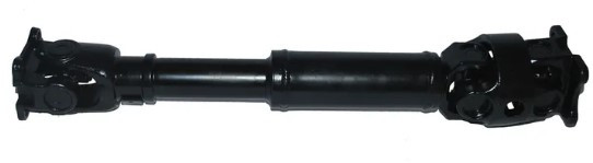 Propshaft Front LN65 / LN110