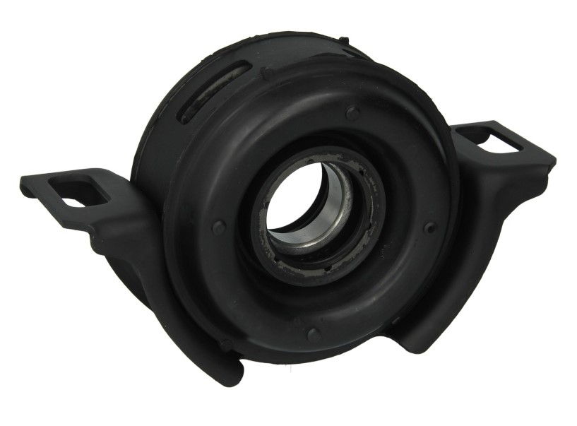 Kardan bärlager, Hilux