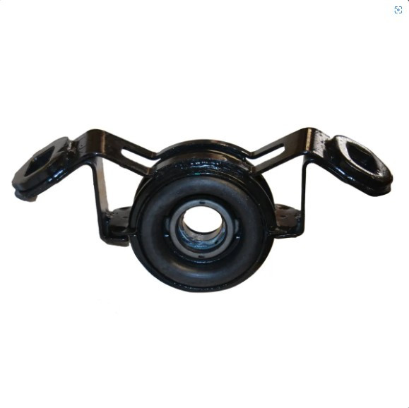 Propshaft Centre Bearing TOYOTA HILUX 2.4L 8/1983-7/1997