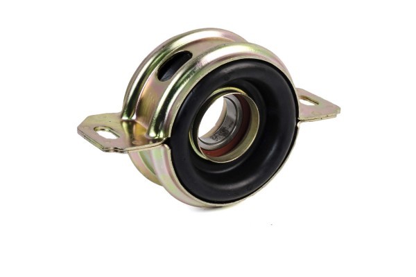 kardan bärlager, Toyota Hilux
