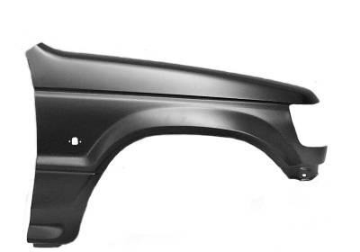 Fender