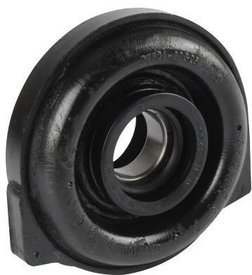 Propshaft Support Bearing Nissan