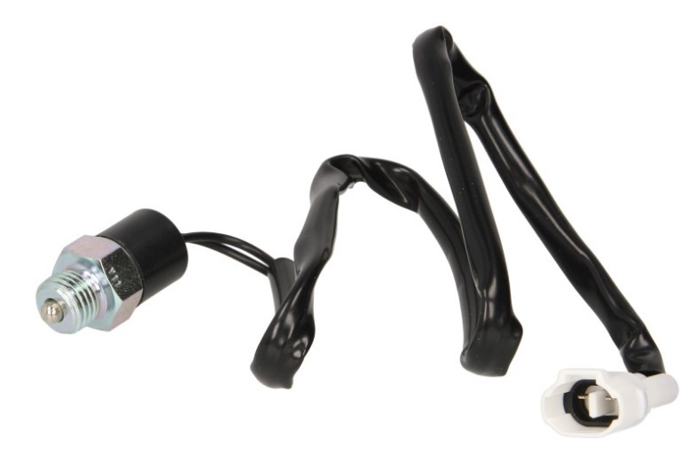 Bakbelysnings kontakt, Suzuki Grand Vitara 1, Samurai, Vitara