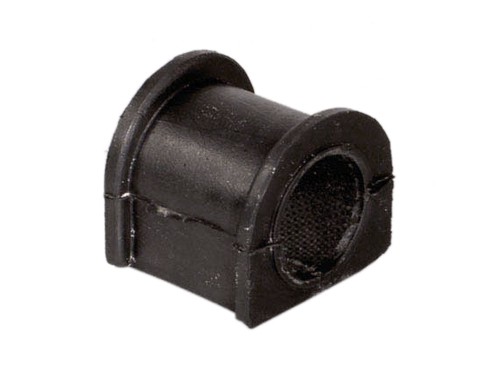 Krängningshämmare bussning