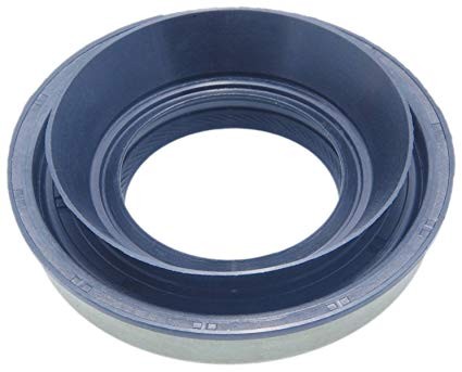 Pinion seal