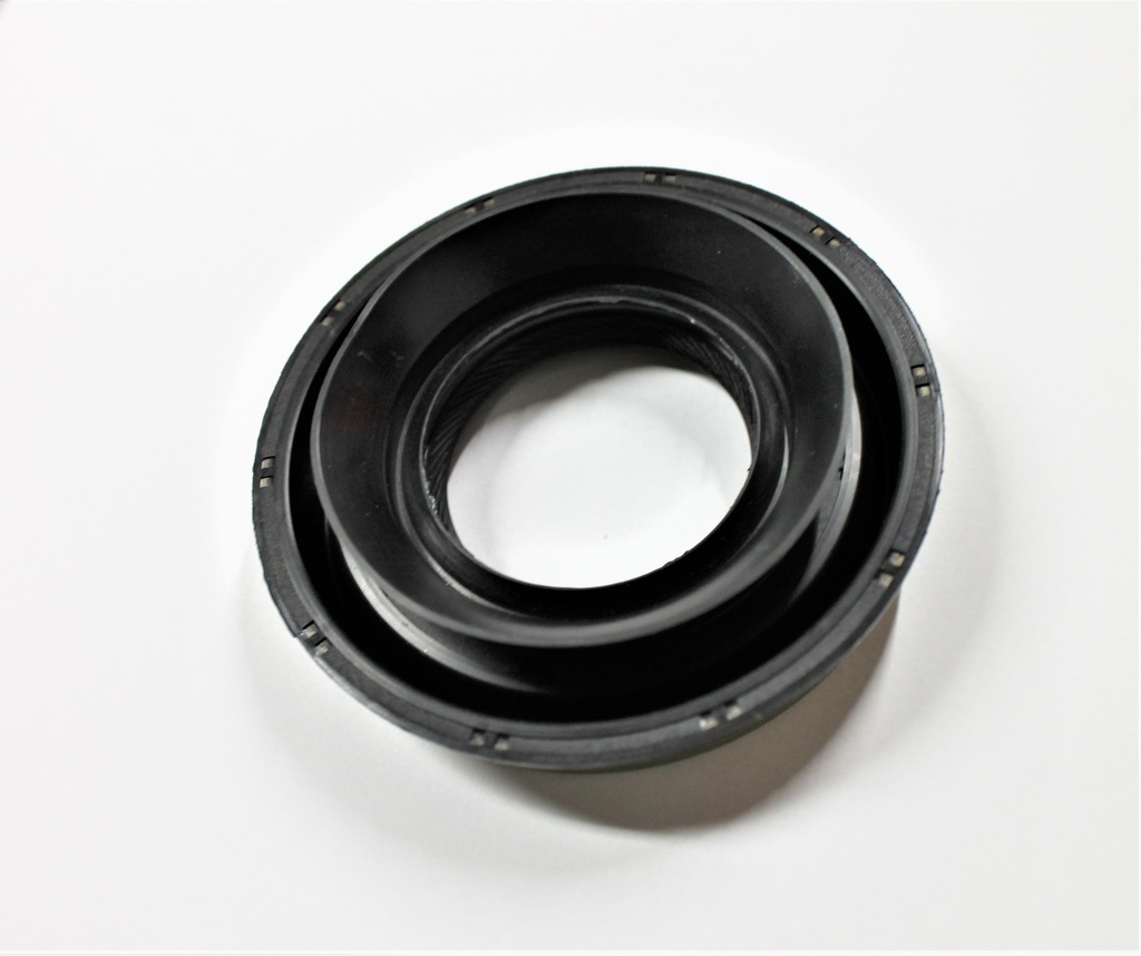 pinion olje tätning C200