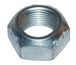 Pinionin mutteri M226
