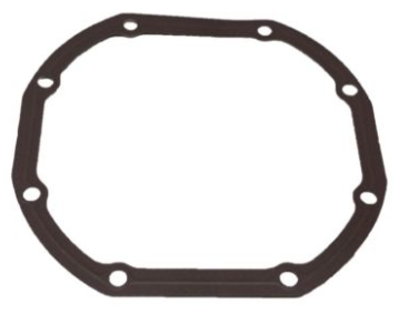 Peräkopan Tiiviste Nissan C200