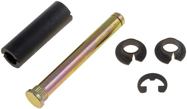 HINGE REPAIR KIT