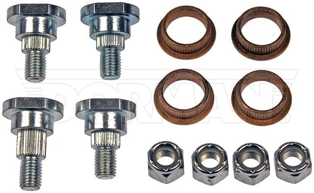 Saranan korjaussarja