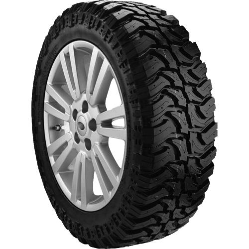 38x15.50R20 118Q Blackbear MT POR