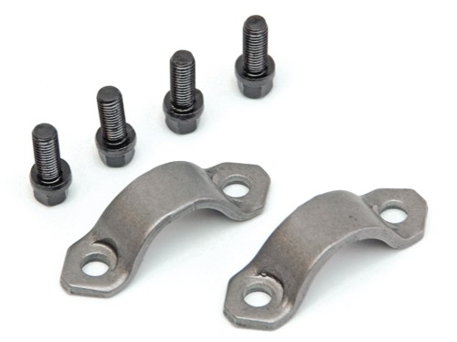 PROPSHAFT U-BOLT