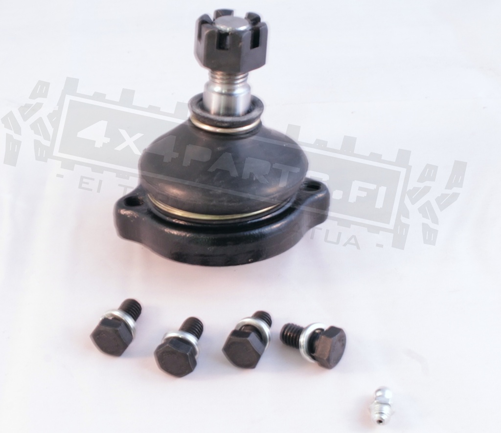 Upper Balljoint