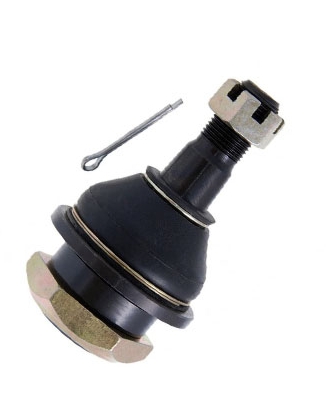 Lower Ball Joint Front D22