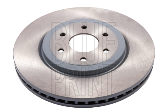 fram broms skiva 320mm
