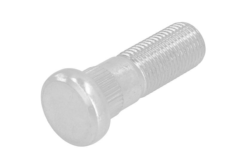 Wheel Stud, Rear, Nissan