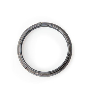 Främre svivelpackning Inre Y60