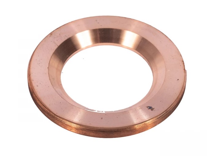 bricka-THRUST,drivlina