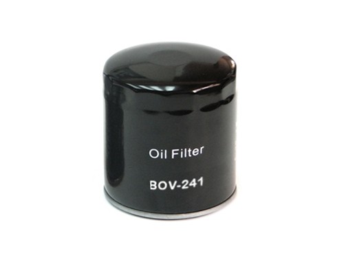 olje filter 2.4 / 3.8 Toyota 4.0